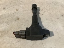 Bobine accensione per usato Bobine accensione per usato  Italia