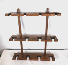 Vtg hand crafted for sale  Hebron