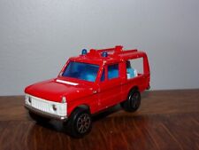 Hotwheels majorette range d'occasion  Expédié en Belgium