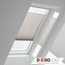 Riginal velux dachfenster gebraucht kaufen  Hamburg