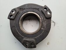 Deutz d30 f2l712 gebraucht kaufen  Boizenburg Umland