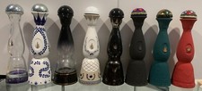 Tequila mezcal clase for sale  Costa Mesa