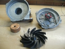 radiallufter lufter gebraucht kaufen radiallufter lufter gebraucht kaufen Köln