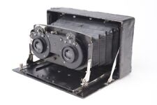 Appareil photo stereo d'occasion  Paris VI