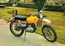 Bultaco lobito mk3 d'occasion  Cherbourg-Octeville-
