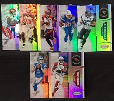 2018 panini certified for sale  Canton