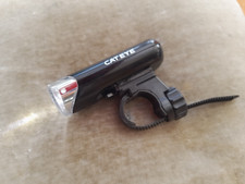 Cateye 135 led for sale  WITNEY
