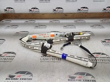 Airbag tendina laterale usato Airbag tendina laterale usato  Cornedo Vicentino