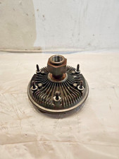 International dt466e diesel for sale  Washougal