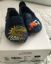 Living kitzbühel slipper gebraucht kaufen  Duisburg