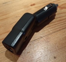 Chargeur auto allume d'occasion  Dijon
