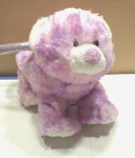 Beary bag pink for sale  Lockport