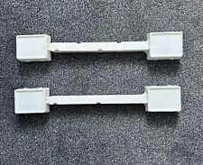 Extendable appliance roller for sale  BARRY