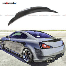 Carbon fiber infiniti for sale  Rowland Heights