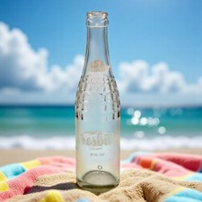 Vintage nesbitt soda for sale  Paris