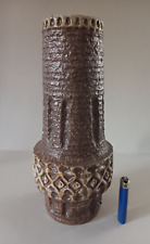 Spara 552 keramik gebraucht kaufen Spara 552 keramik gebraucht kaufen  Lichtenfels