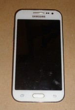 Celular SAMSUNG SM-G361F GALAXY CORE PRIME – TELEFONE DESBLOQUEADO USADO comprar usado  Enviando para Brazil