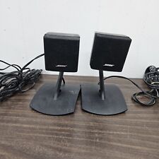 Set bose single for sale  Whitehall