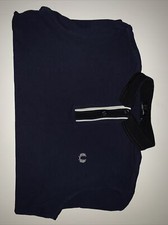 Polo fred perry d'occasion Polo fred perry d'occasion  Veigné