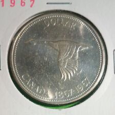 Kanada canada dollar gebraucht kaufen  Lichtenfels