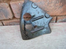 Cyclemaster carburettor cover for sale  LEICESTER