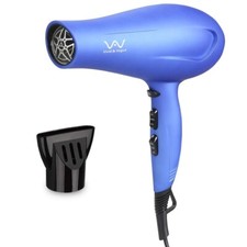 Vav blow dryer for sale  Kansas City