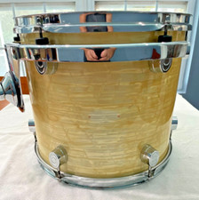 Pacific pdp maple for sale  Loxahatchee