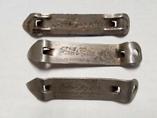 Vintage metal falls for sale  Brandenburg