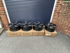 Jaecoo alloys for sale  AYLESFORD