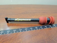 Stinger archery supply for sale  Owensboro