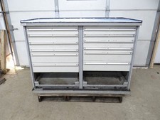 cabinet bed for sale cabinet bed for sale Ellington
