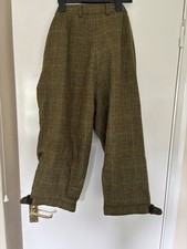 Laksen women tweed for sale  MILTON KEYNES