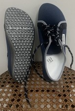 Barfuß schuhe lugano gebraucht kaufen  Ostseebad Kühlungsborn