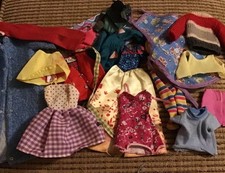 Barbie clothes misc for sale  Shreveport