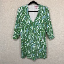 Lilly pulitzer charlena for sale  Arlington