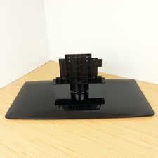 Suporte guia pescoço LG 42LD550 42" TV base pedestal MJH61881801 37/42LD460/650 comprar usado  Enviando para Brazil