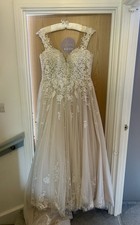Essense australia wedding for sale  LYMM