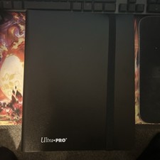binder for sale binder for sale LIVERPOOL