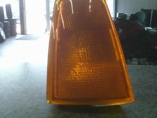 Blinker vorn 1803070 gebraucht kaufen  Aachen