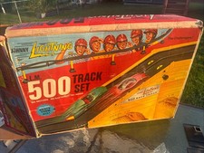 Vintage 1969 johnny for sale  Ft Mitchell