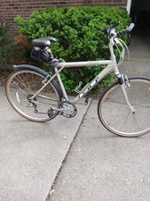 gt series 2 road bike for sale  Chicago