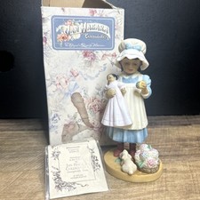 Jan hagara blossom for sale  Oswego