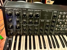 korg ms2000 for sale korg ms2000 for sale LONDON