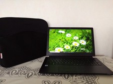 Toshiba zoll full gebraucht kaufen Toshiba zoll full gebraucht kaufen  Würzburg