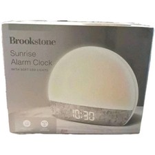 led clock alarm sunrise for sale led clock alarm sunrise for sale Bessemer