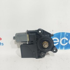 Motorino cremagliera anteriore usato  Acerra