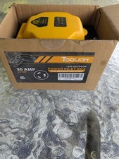Tooliom amp generator for sale  Williamsport