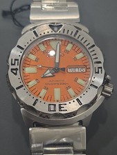 New seiko automatic for sale  Miami