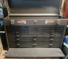Price drop vintage for sale  Detroit