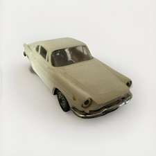 Norev modèle renault d'occasion  Bordeaux-